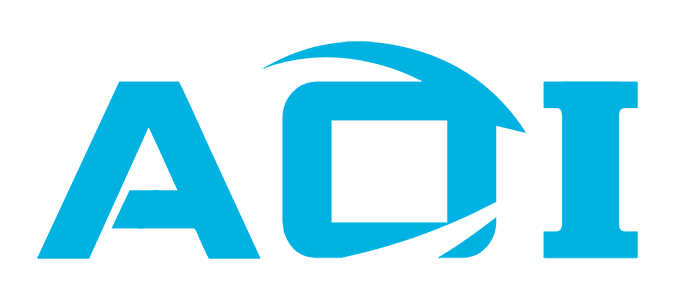 AOI