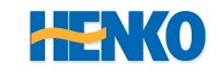 Henko