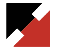 Scancem Materials