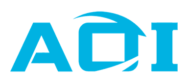 AOI logo